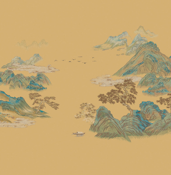 中式_副本