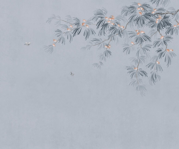 第10页-62