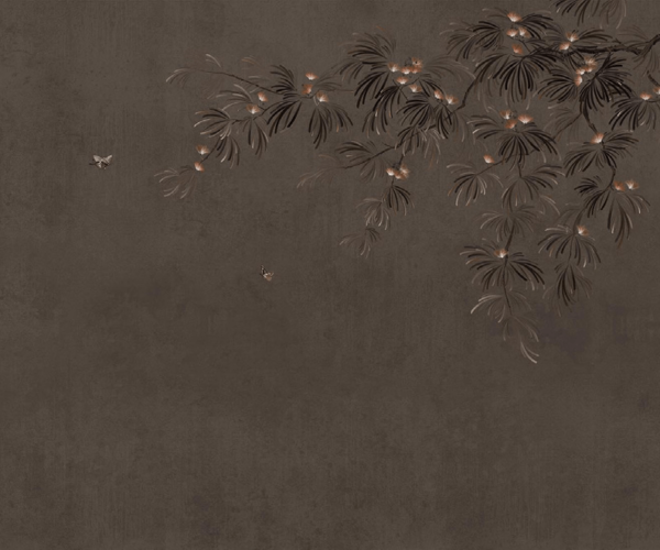 第10页-63