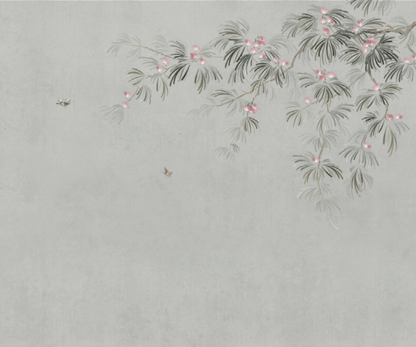 第10页-65