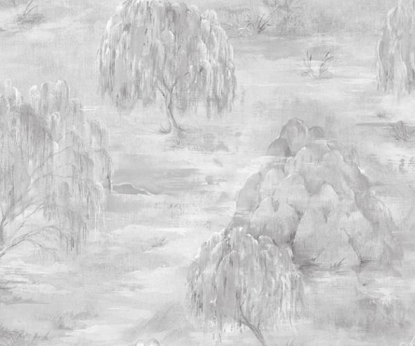 第11页-67