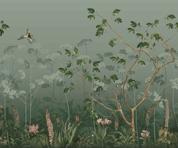 第11页-70