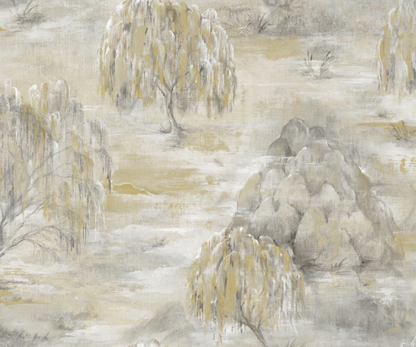 第11页-71