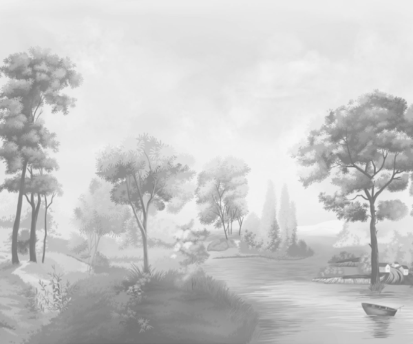 第12页-75