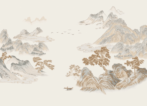 第1页-4