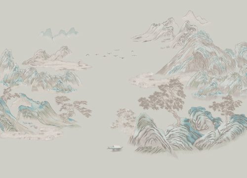 第1页-5