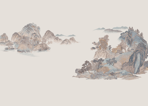 第2页-10