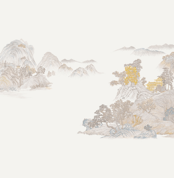第2页-11