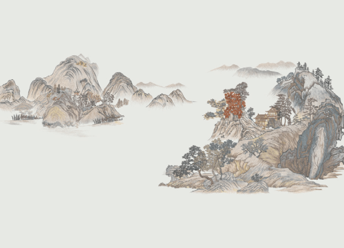第2页-12