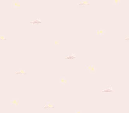 第2页-15