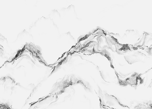 第2页-16
