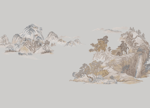 第2页-9