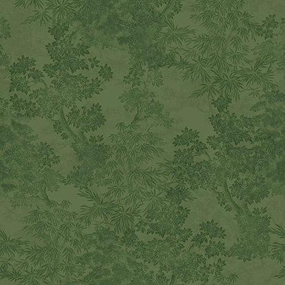 第3页-17