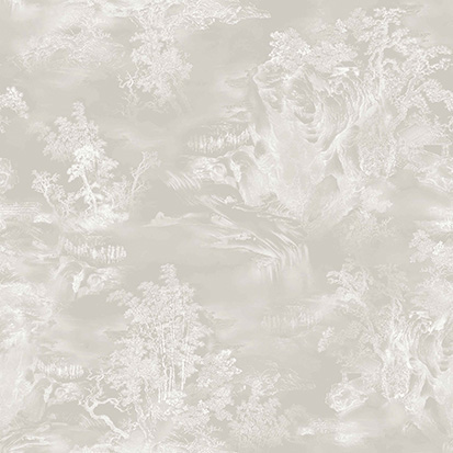 第5页-30
