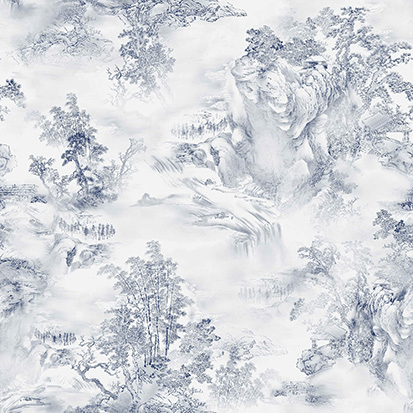 第5页-32