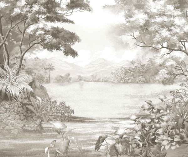 第6页-36