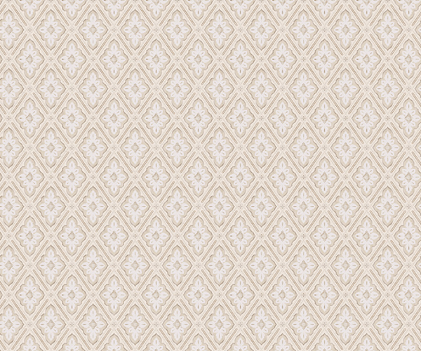 第7页-45