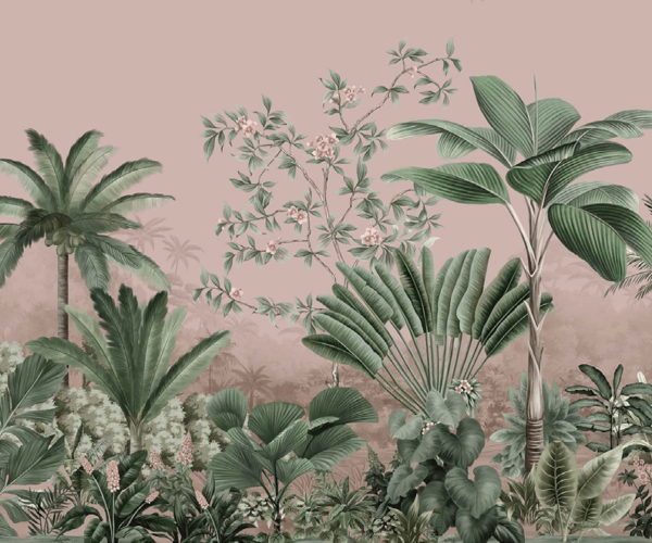 第8页-52