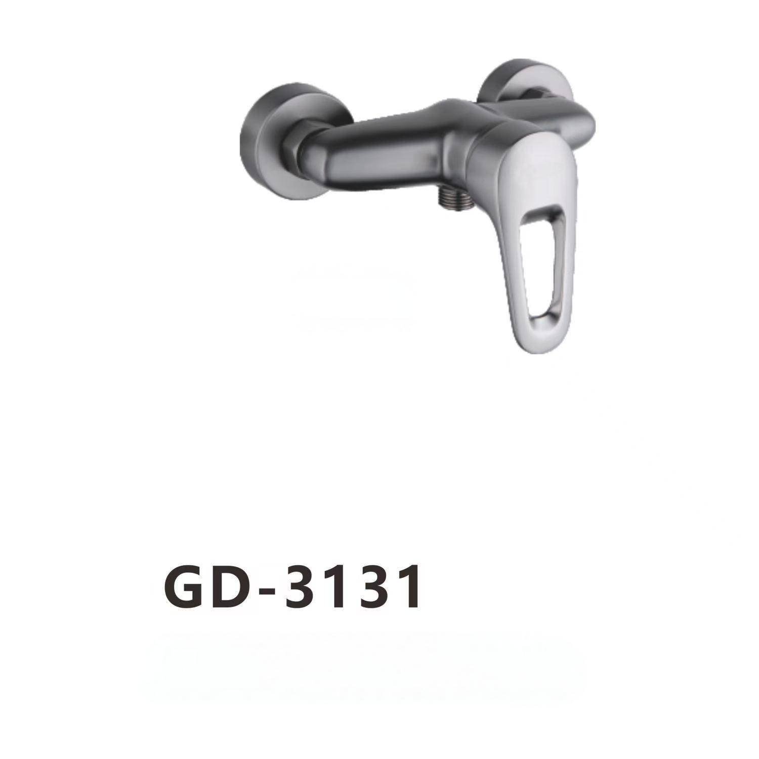GD-3131