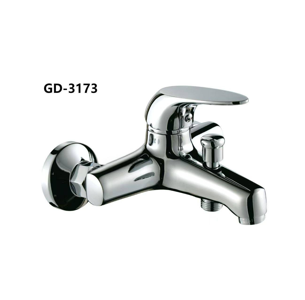GD-3173