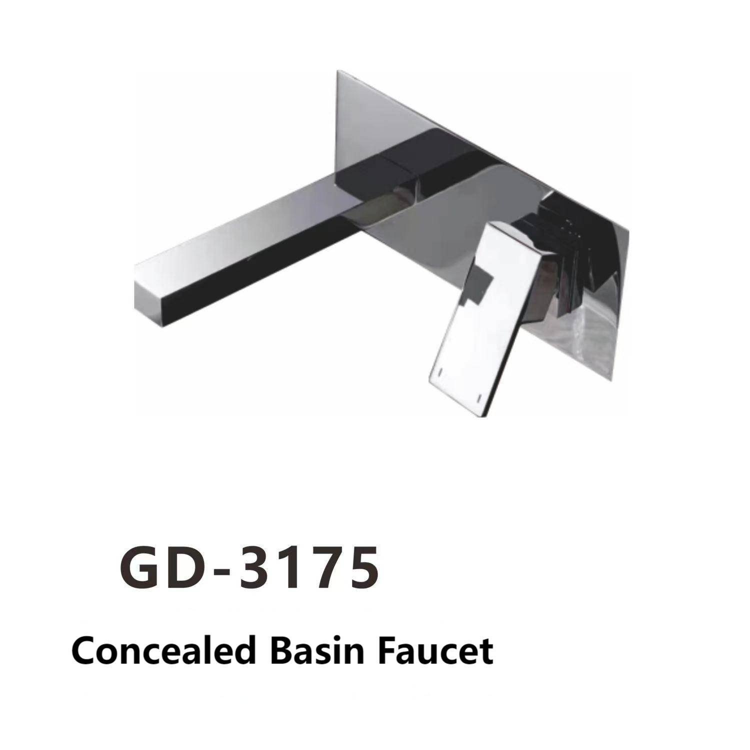 GD-3175