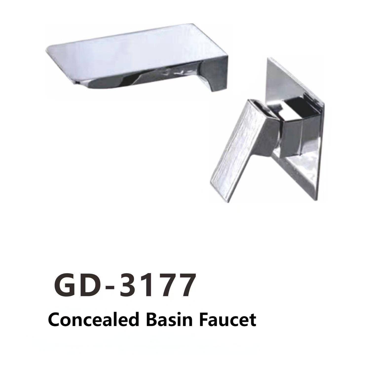 GD-3177