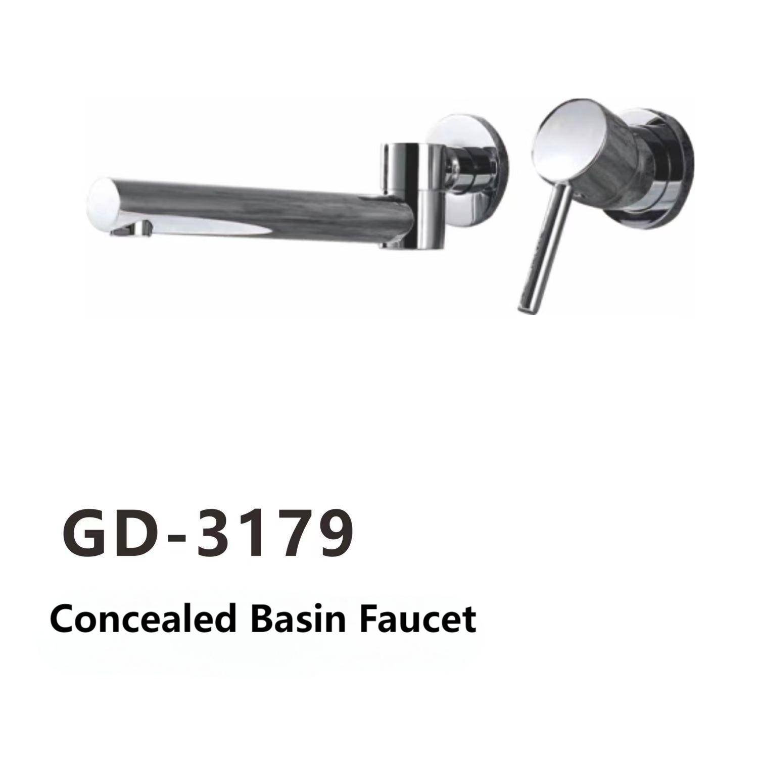 GD-3179
