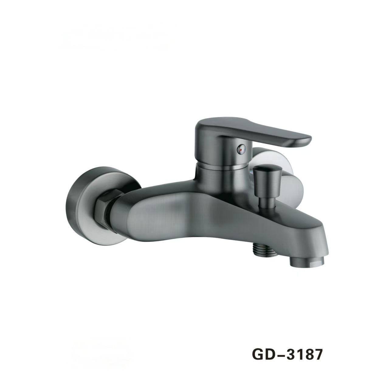 GD-3187