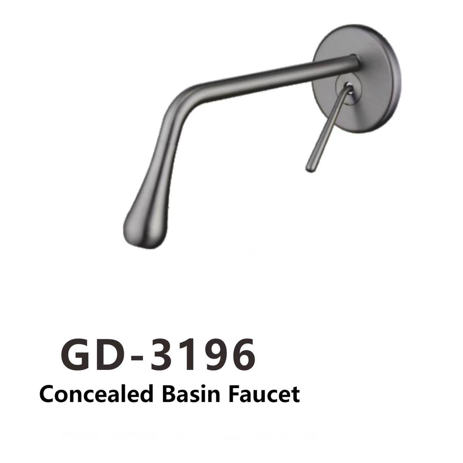 GD-3196