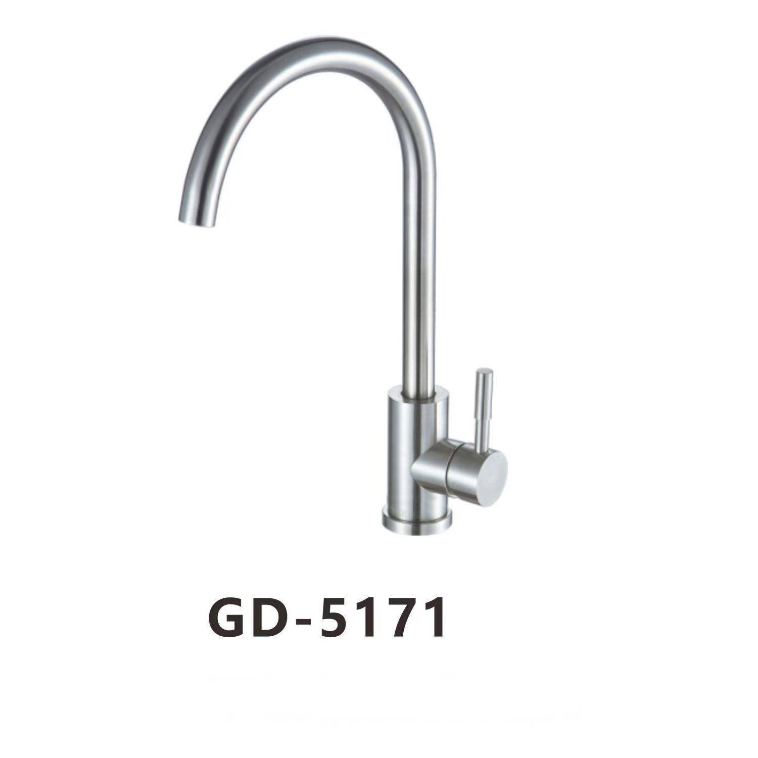 GD-5171主
