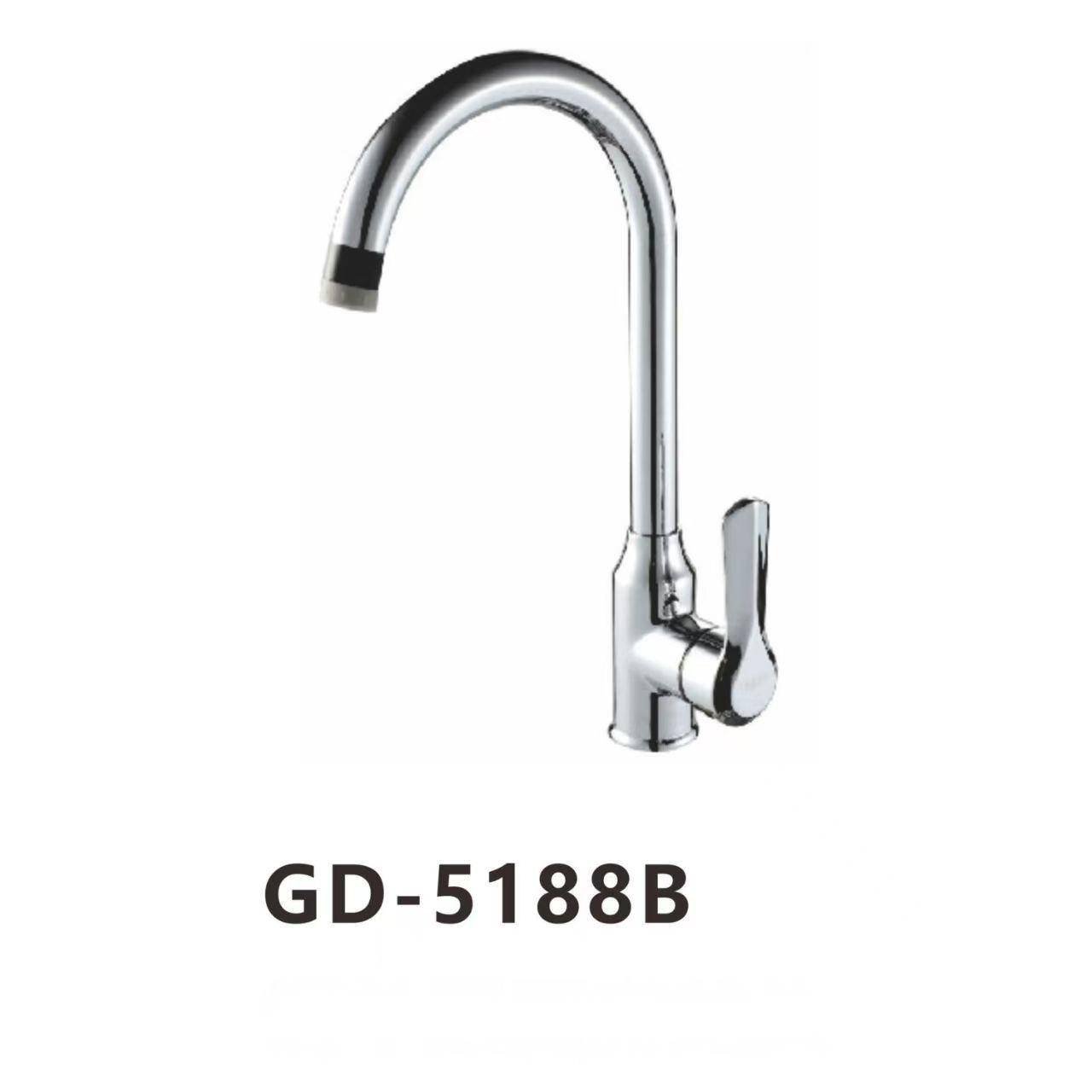 GD-5188B主