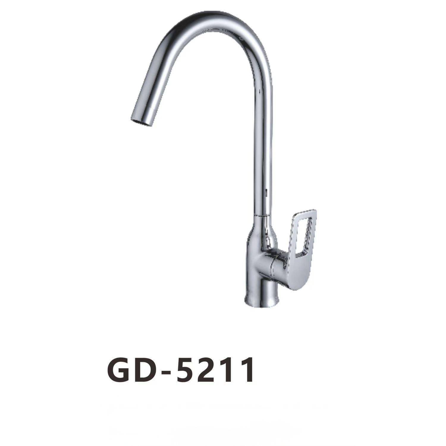 GD-5211主
