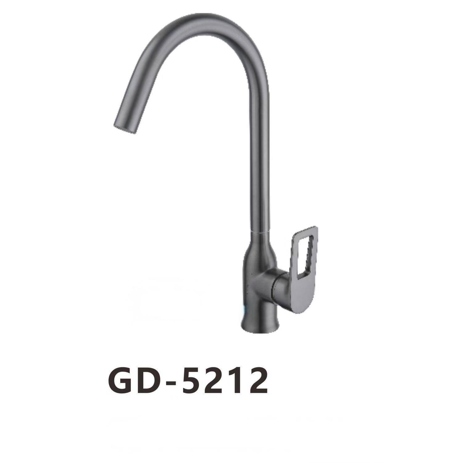 GD-5212主