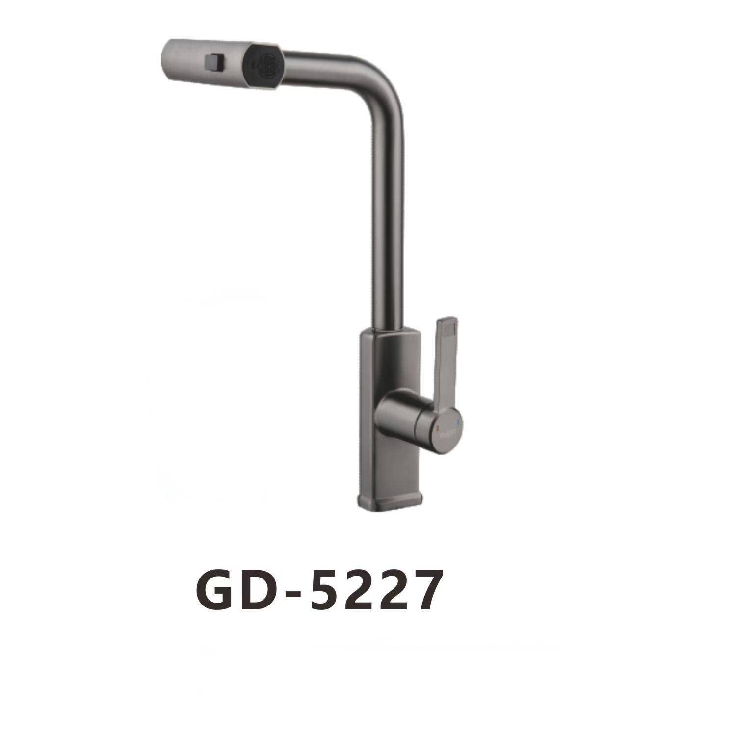 GD-5227主