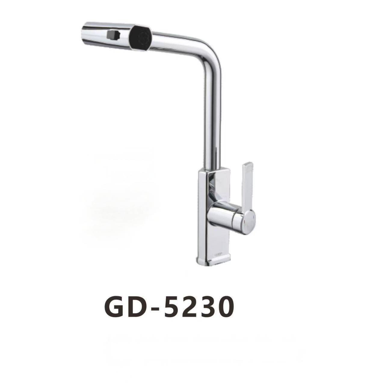GD-5230主