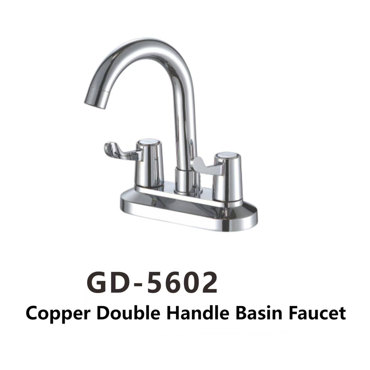 GD-5602
