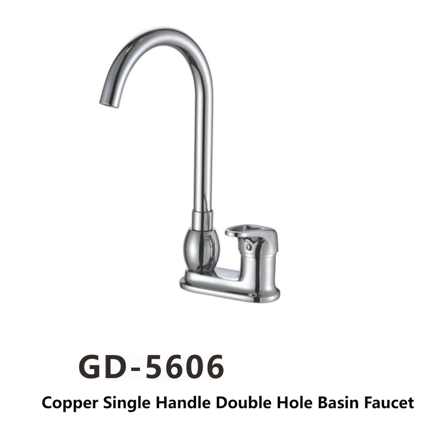 GD-5606