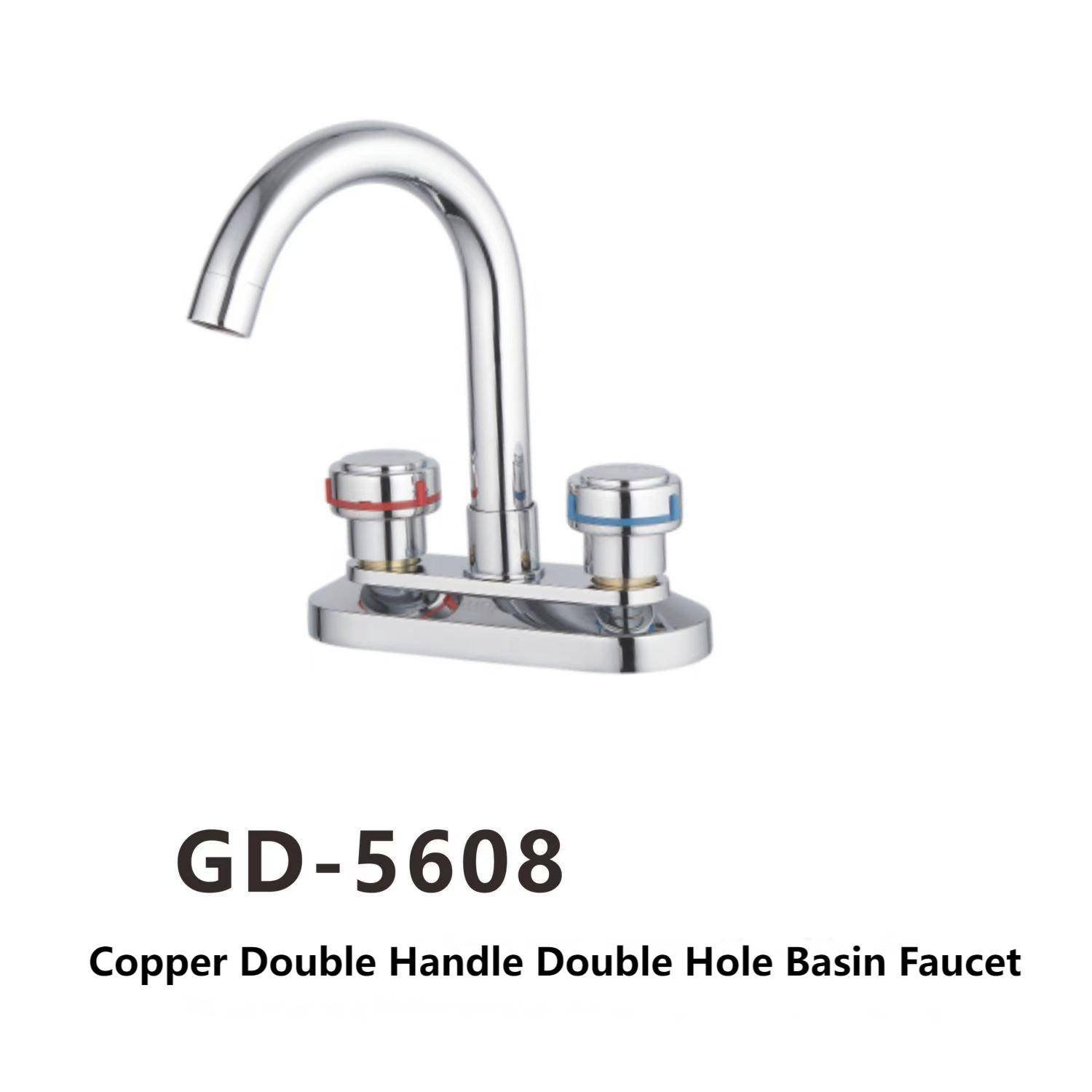 GD-5608