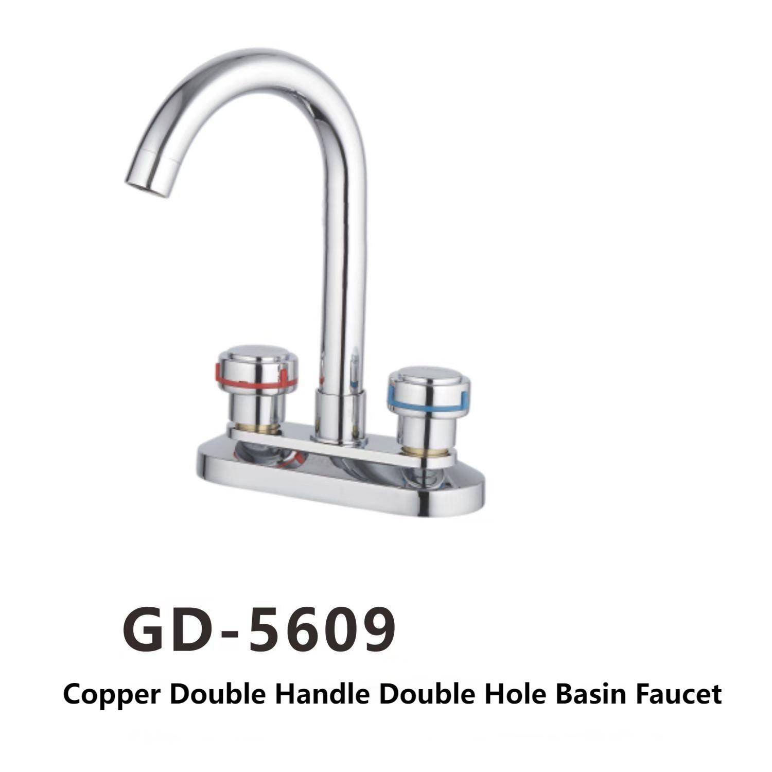 GD-5609