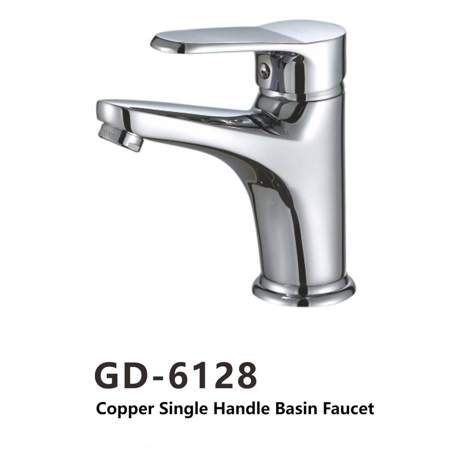 GD-6128