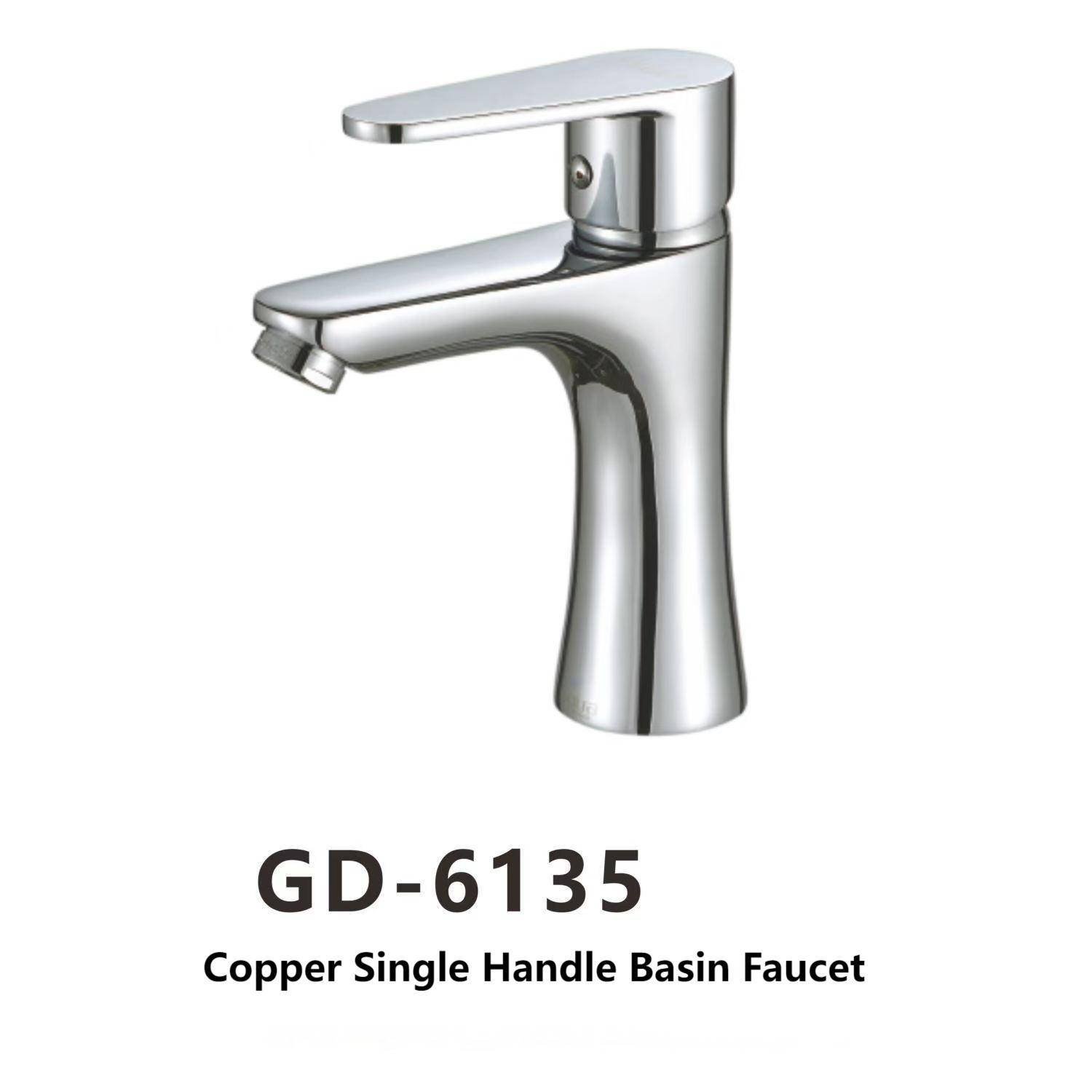 GD-6135
