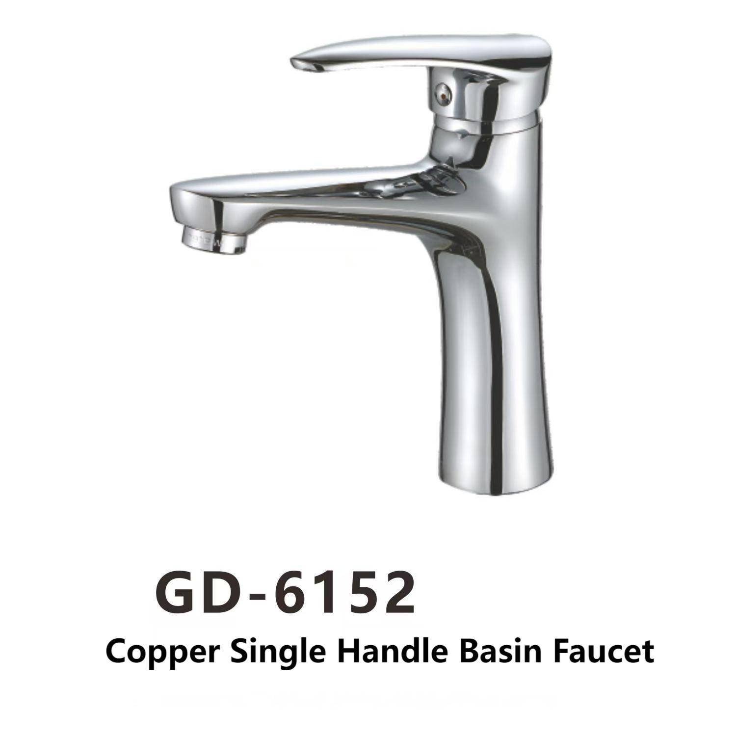GD-6152