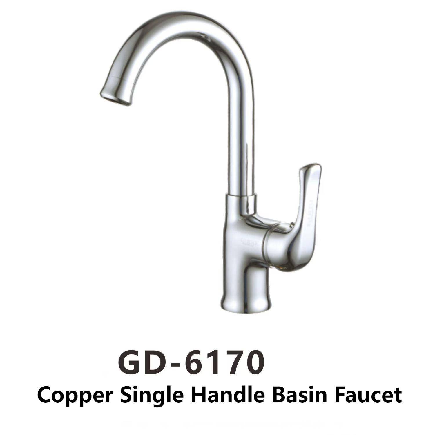 GD-6170