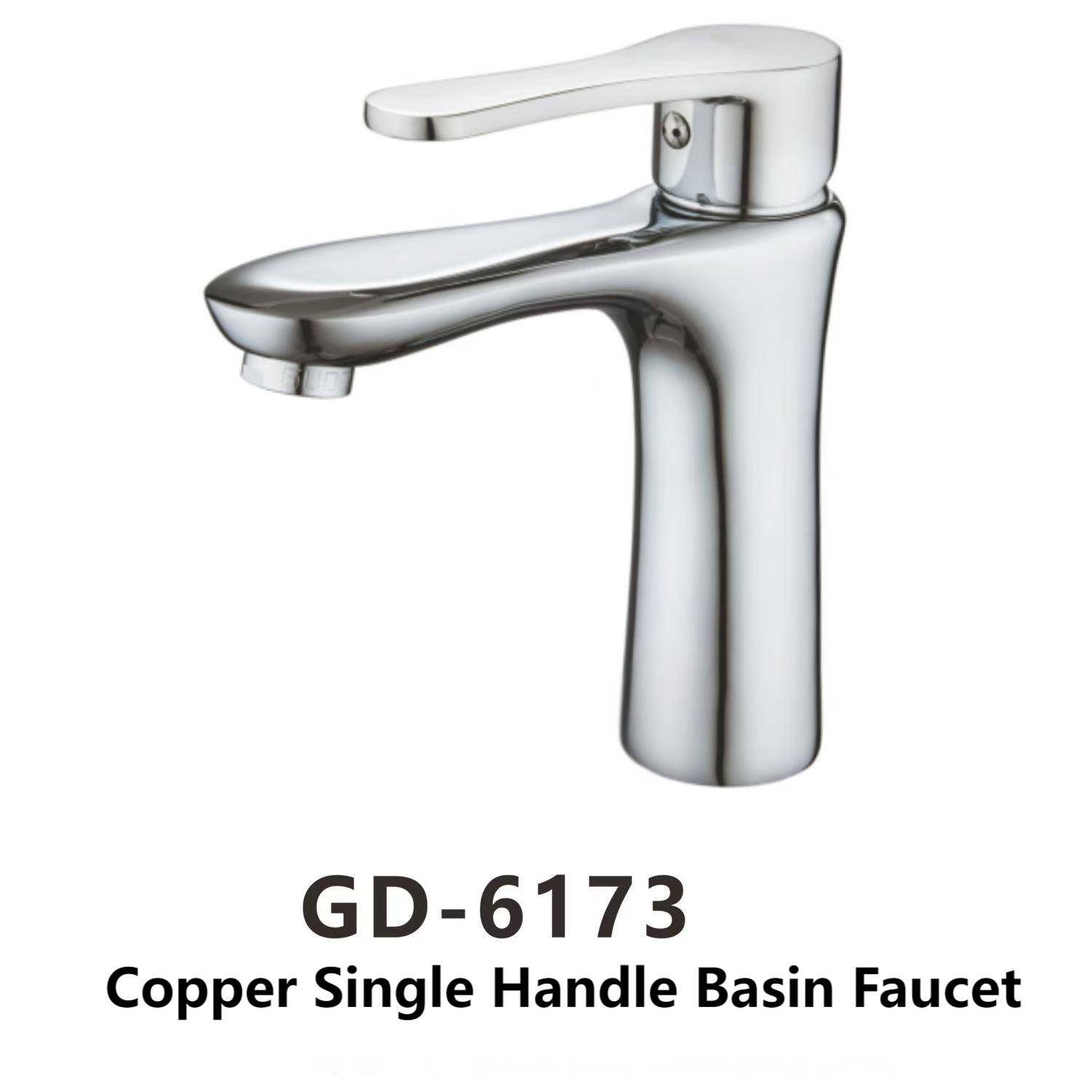 GD-6173