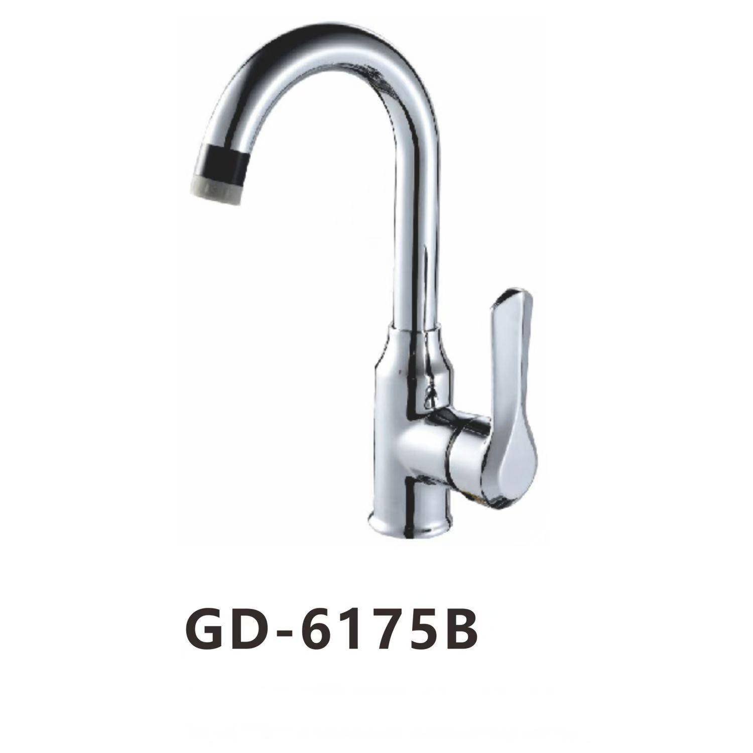 GD-6175B