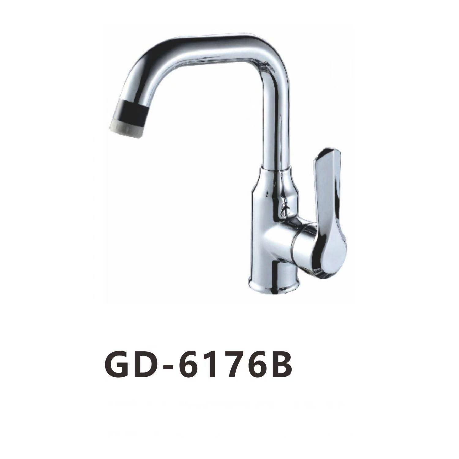GD-6176B