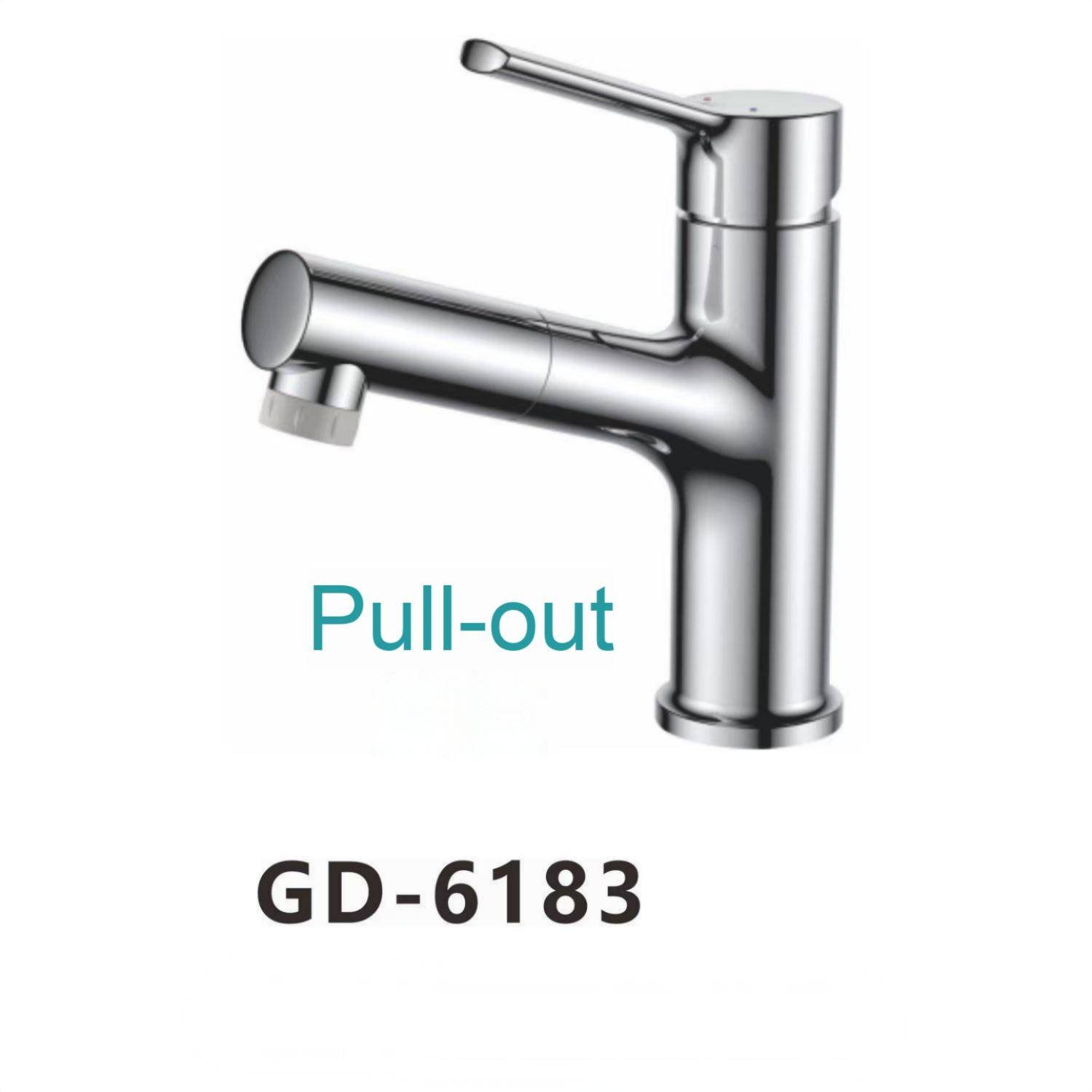 GD-6183