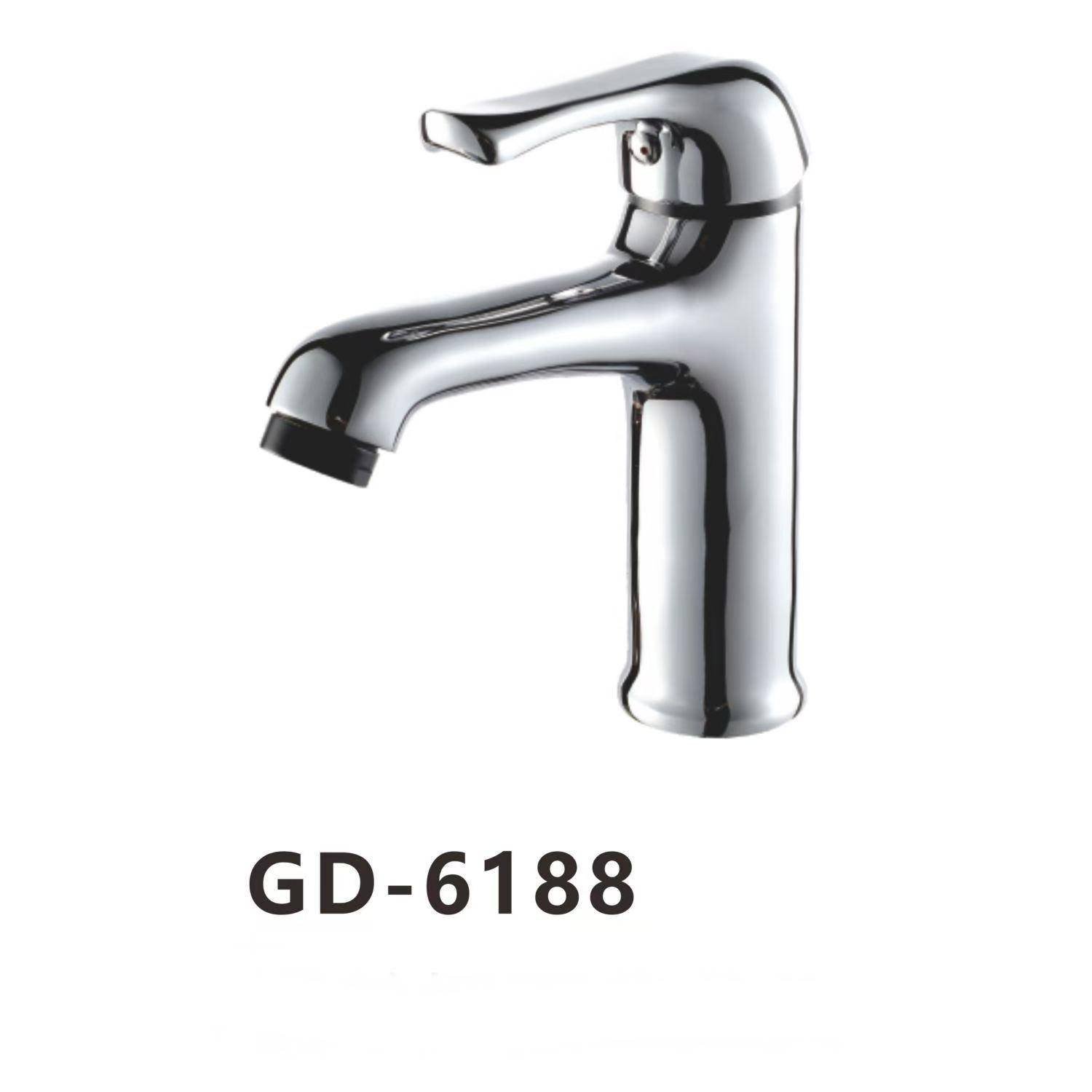 GD-6188