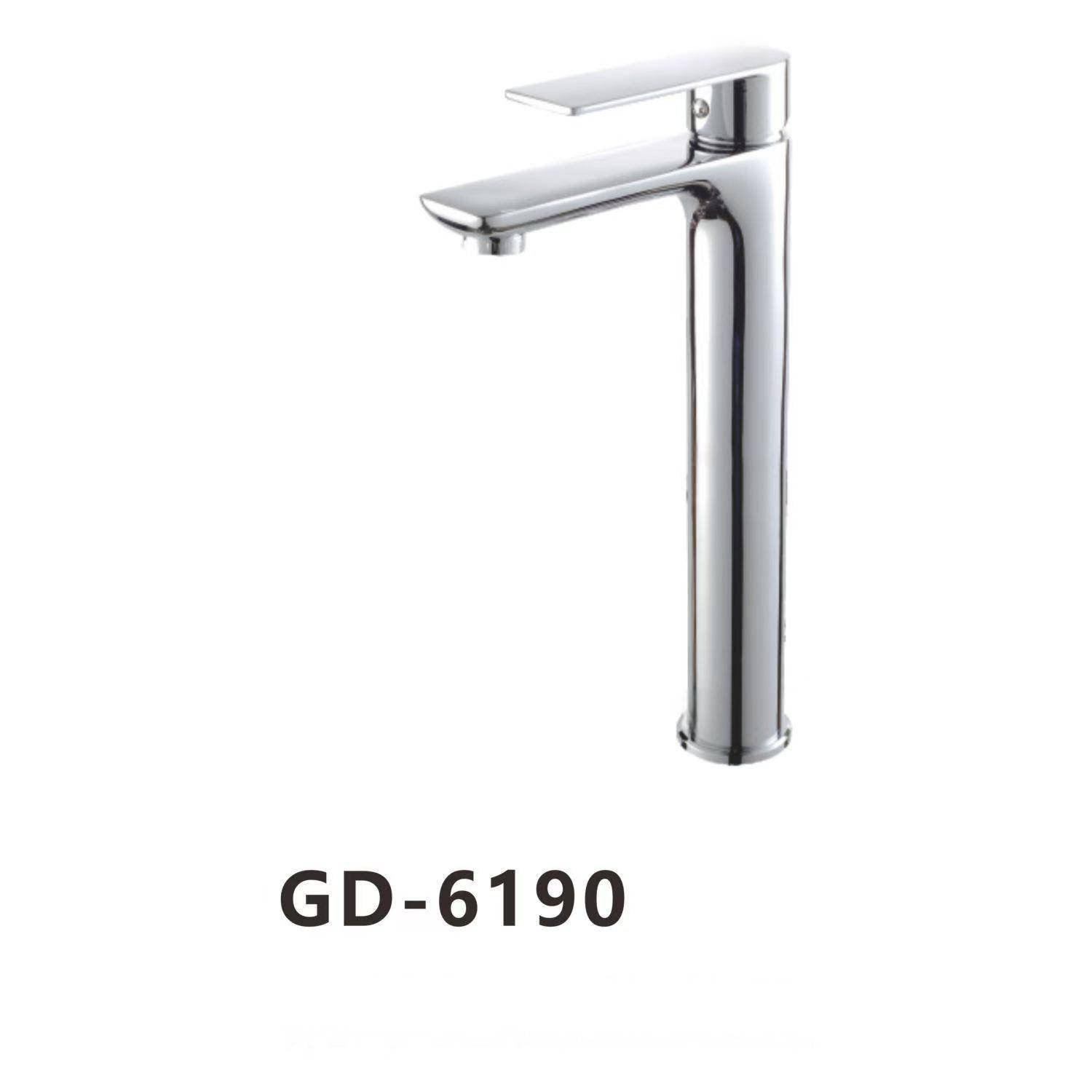 GD-6190