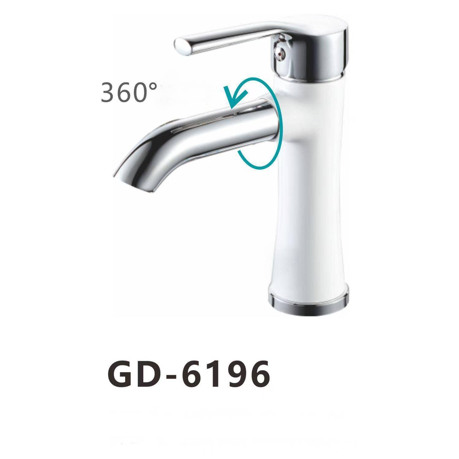 GD-6196